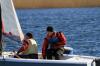 WOSC 2022_02_27 0165
